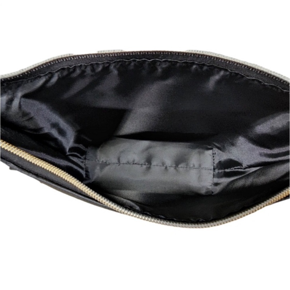 Jeffree Star Bat Cosmetic Bag/Makeup Bag - Picture 4 of 9